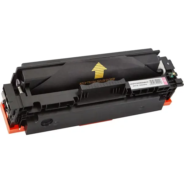 HP CF413X 411X MAGENTA ZAMJENSKI TONER