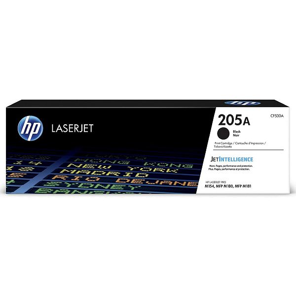 hp-cf530a-205a-black-originalni-toner-hp-cf530a-o_1.jpg