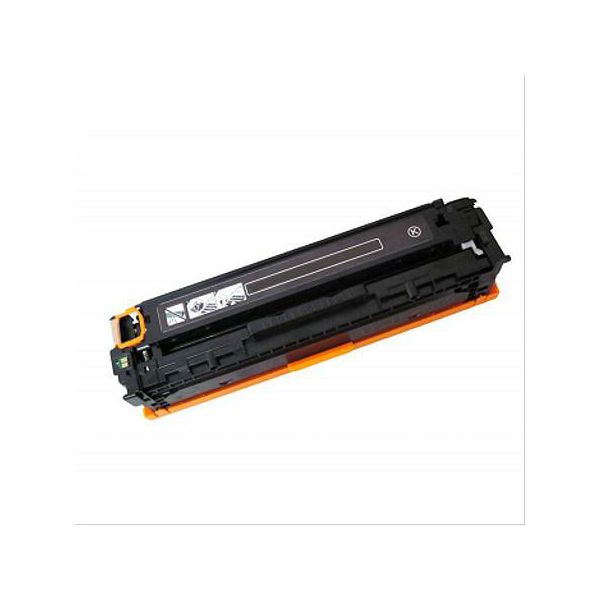 hp-cf530a-205a-black-zamjenski-toner-hp-cf530a_1.jpg