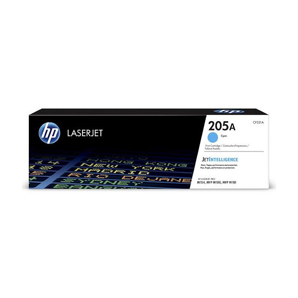 hp-cf531a-205a-cyan-originalni-toner-hp-cf531a-o_1.jpg