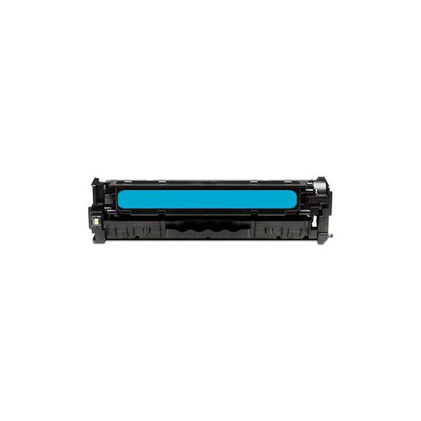 hp-cf531a-205a-cyan-zamjenski-toner-hp-cf531a_1.jpg