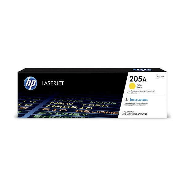 hp-cf532a-205a-yellow-originalni-toner-hp-cf532a-o_1.jpg