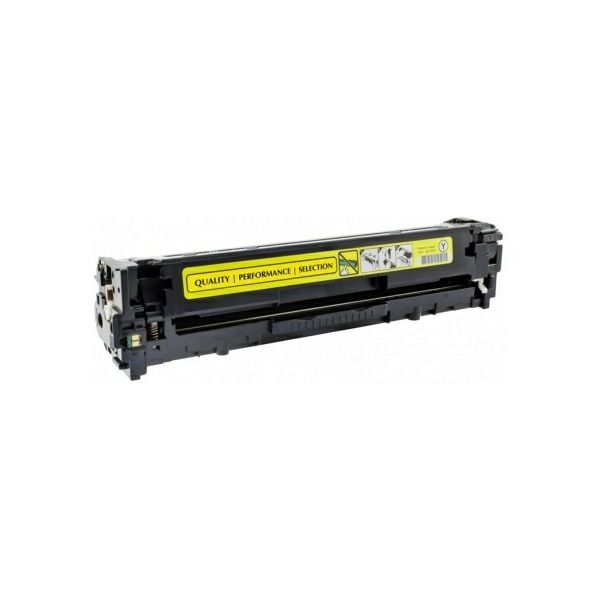 hp-cf532a-205a-yellow-zamjenski-toner-hp-cf532a_1.jpg