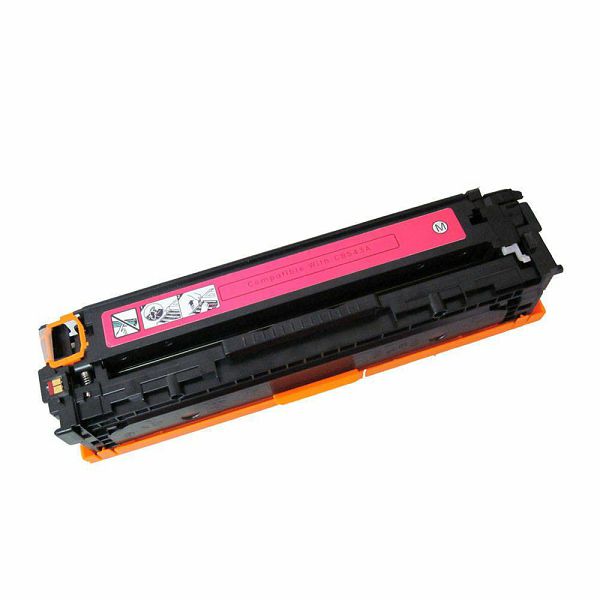 hp-cf533a-205a-magenta-zamjenski-toner-hp-cf533a_1.jpg