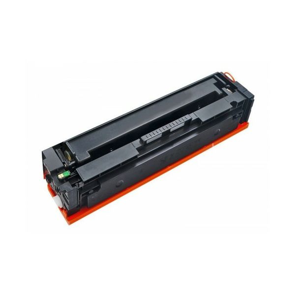 hp-cf540a-203a-black-zamjenski-toner-hp-cf540a_1.jpg