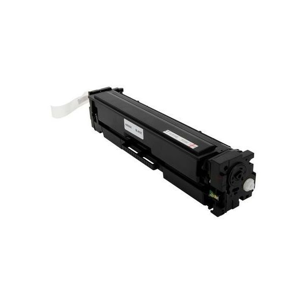 hp-cf540x-203x-black-zamjenski-toner-hp-cf540x_1.jpg