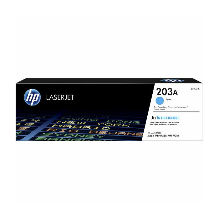 hp-cf541a-203a-cyan-originalni-toner-hp-cf541a-o_1.jpg