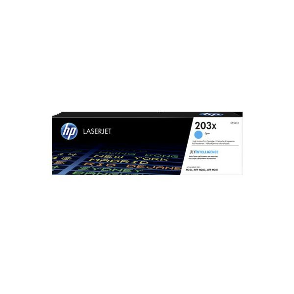 hp-cf541x-203x-cyan-original-toner-hp-19864_1.jpg