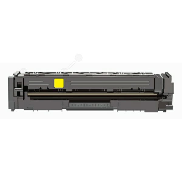 hp-cf542a-203a-yellow-zamjenski-toner-hp-cf542a_1.jpg