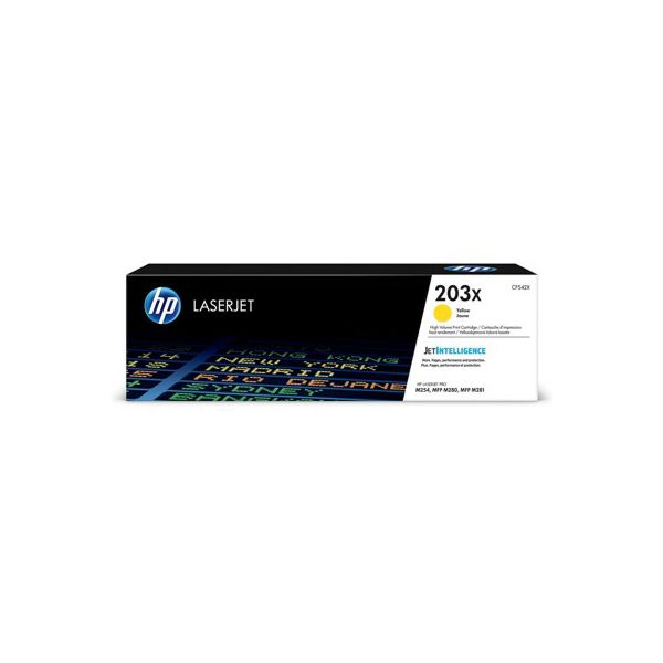 hp-cf542x-203x-yellow-originalni-toner-hp-19865_1.jpg