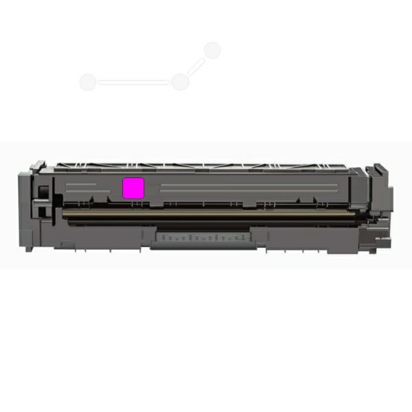 hp-cf543a-203a-magenta-zamjenski-toner-hp-cf543a_1.jpg