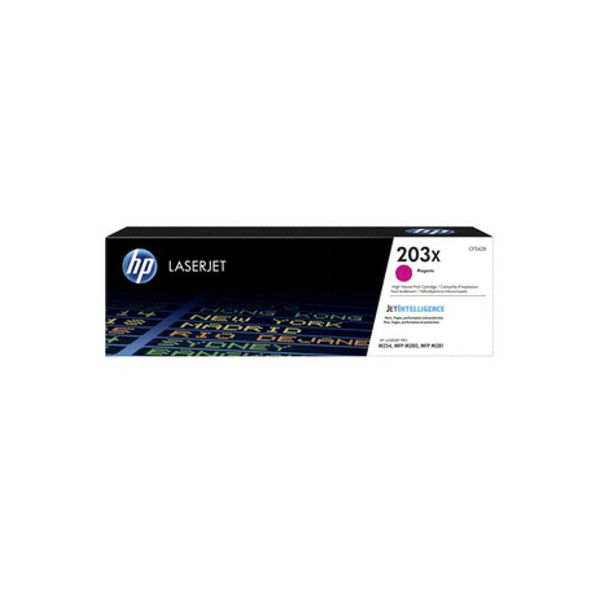 hp-cf543x-203x-magenta-originalni-toner-hp-19866_1.jpg