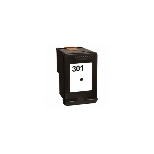 hp-ch561ee-no301-black-zamjenska-tinta-hp-ch561ee_1.jpg