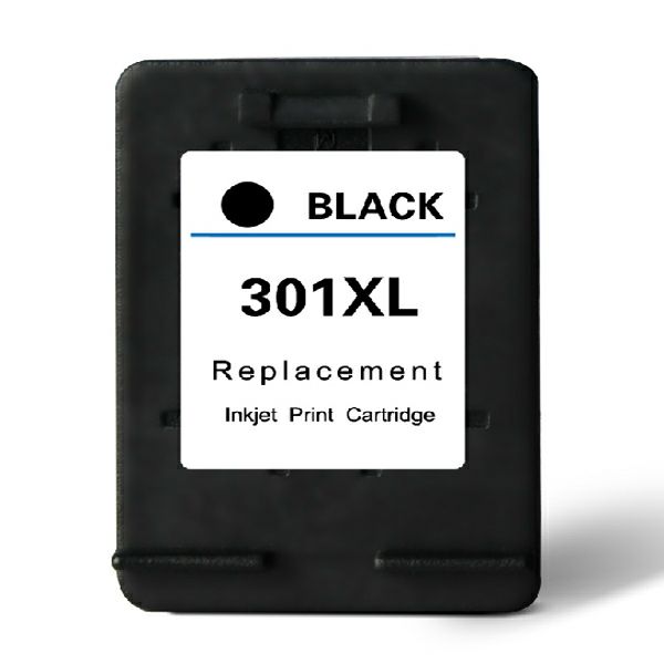 hp-ch563ee-no301xl-black-zamjenska-tinta-hp-ch563ee_1.jpg