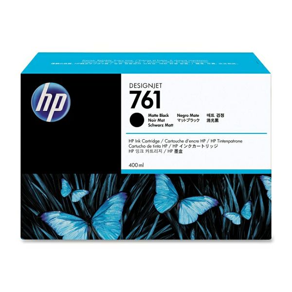 hp-cm991a-no761-matte-black-originalna-t-hp-14951_1.jpg