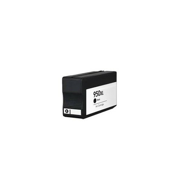 hp-cn045ae-no950xl-black-zamjenska-tinta-hp-cn045ae_1.jpg