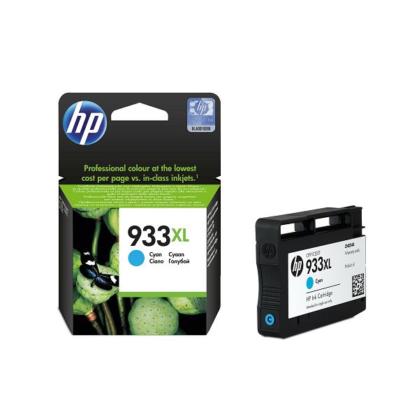 hp-cn054ae-no933xl-cyan-orginalna-tinta-hp-11367_1.jpg