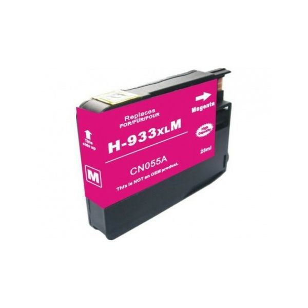 hp-cn055ae-no933xl-magenta-zamjenska-tin-hp-cn055ae_1.jpg