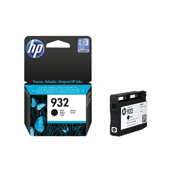 hp-cn057ae-no932-black-orginalna-tinta-hp-11370_1.jpg