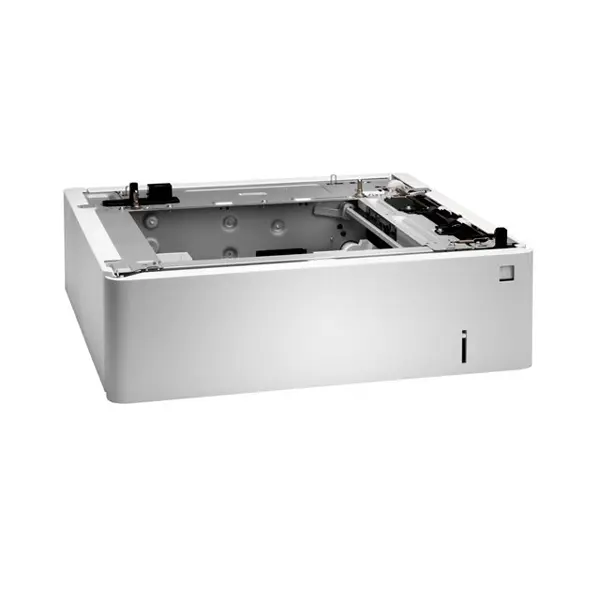 HP Color LaserJet 550-sheet Media Tray