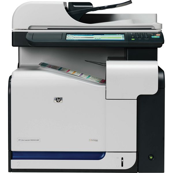 hp-color-laserjet-cm3530-mfp-cc519a--hp-clj-cm3530_2.jpg