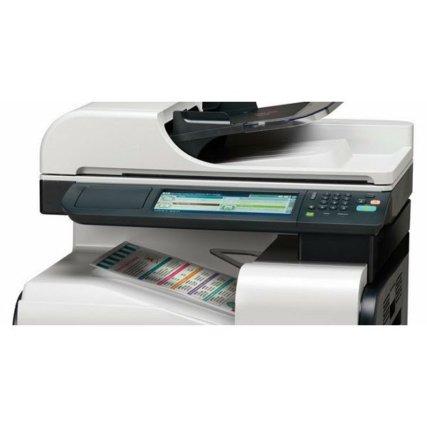 hp-color-laserjet-cm3530-mfp-cc519a--hp-clj-cm3530_3.jpg