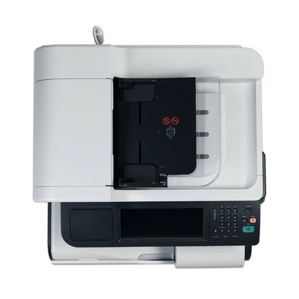 hp-color-laserjet-cm3530-mfp-cc519a--hp-clj-cm3530_4.jpg