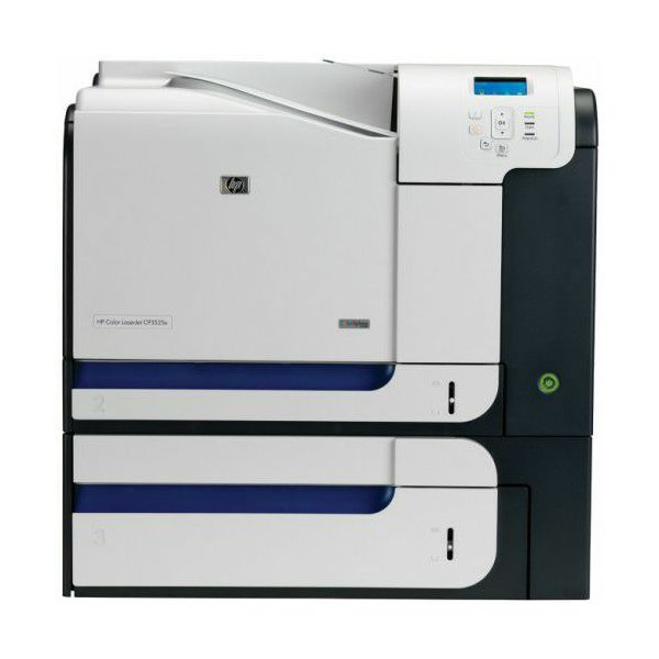 hp-color-laserjet-cp3525x-rc-hp3525x_1.jpg