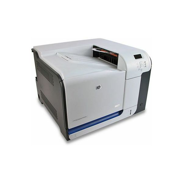 hp-color-laserjet-cp3525x-rc-hp3525x_2.jpg