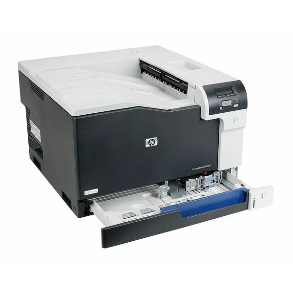 hp-color-laserjet-cp5225-printer-ce710a-hp-clj-cp5225_4.jpg