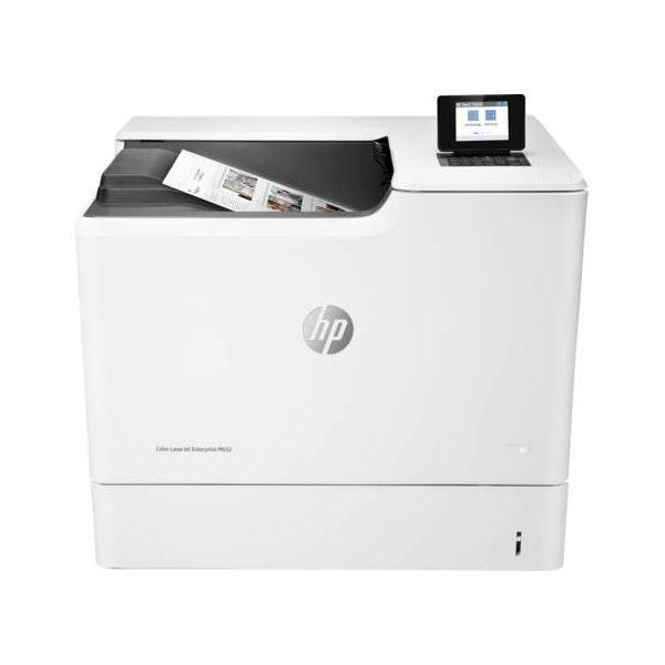 hp-color-laserjet-enterprise-m652n-print-hp-j7z98a_1.jpg