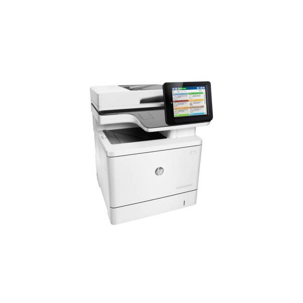 hp-color-laserjet-enterprise-mfp-m577dn-hp-b5l46a_1.jpg