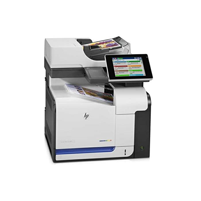 hp-color-laserjet-m575f-mfp-printer-refurbished-cd645abgj_1.jpg