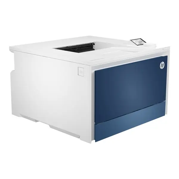 HP Color LaserJet Pro 4202dw