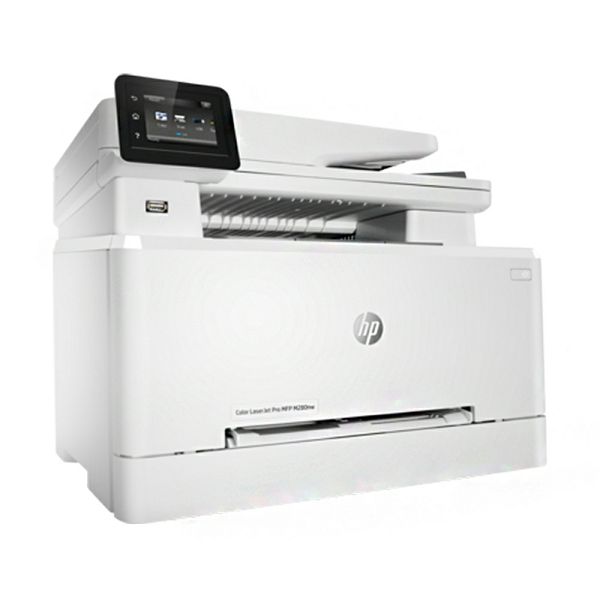 hp-color-laserjet-pro-mfp-m280nw-printer-hp-t6b80a_1.jpg