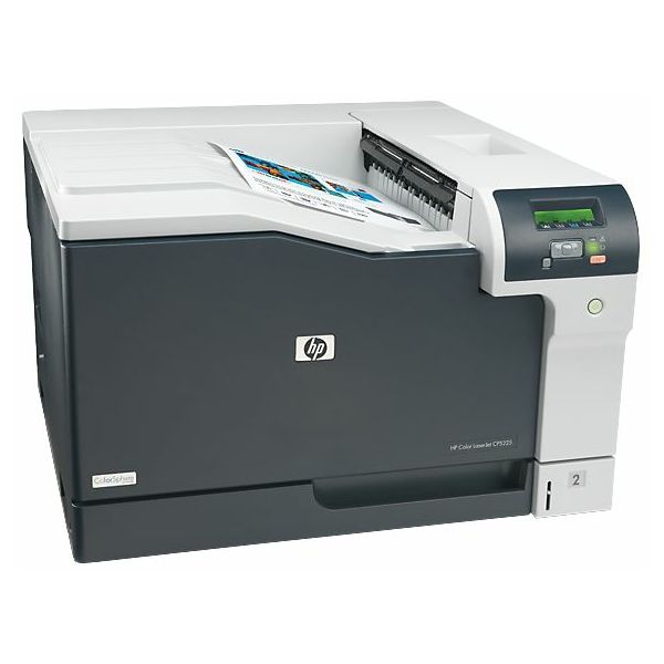hp-color-lj-cp5225dn-a3-printer-ce712a-hp-clj-cp5225dn_1.jpg
