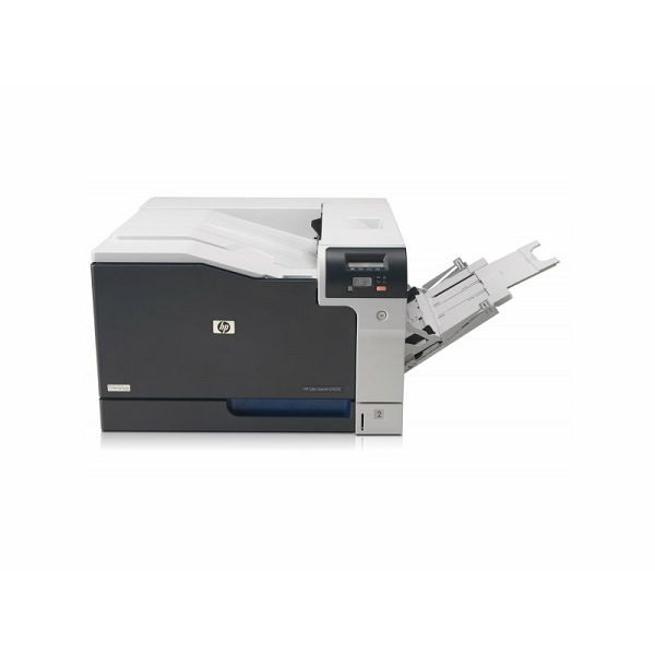 hp-color-lj-cp5225dn-a3-printer-ce712a-hp-clj-cp5225dn_2.jpg