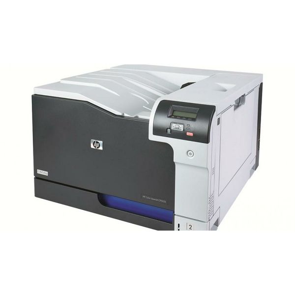 hp-color-lj-cp5225dn-a3-printer-ce712a-hp-clj-cp5225dn_3.jpg