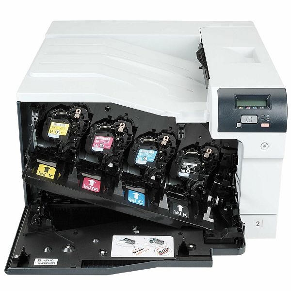 hp-color-lj-cp5225dn-a3-printer-ce712a-hp-clj-cp5225dn_4.jpg