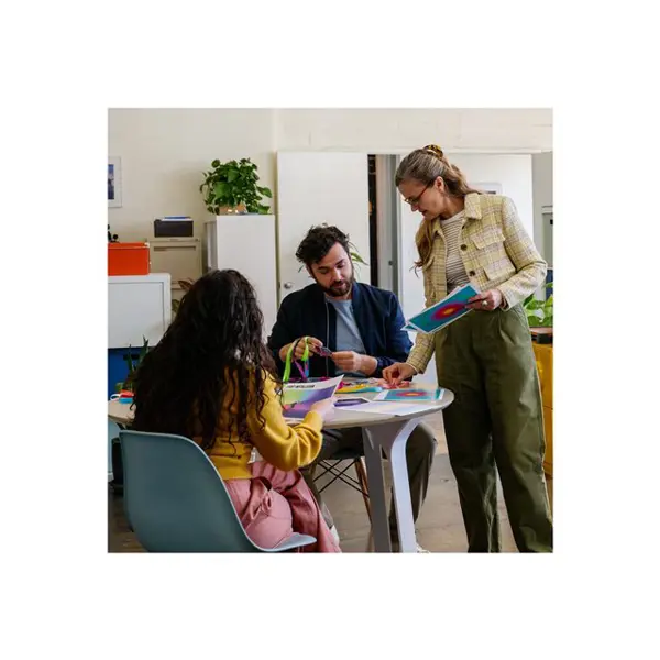 HP Color LJ Pro MFP 3302fdn 25ppm Prntr
