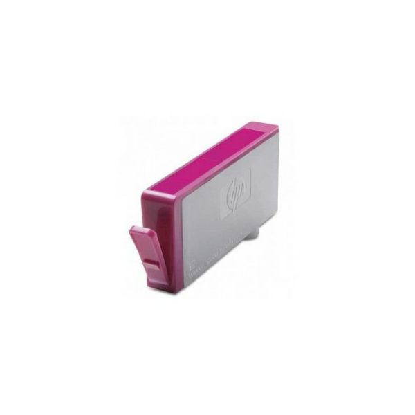 hp-cz111ae-no655-magenta-zamjenska-tinta-hp-cz111ae_1.jpg