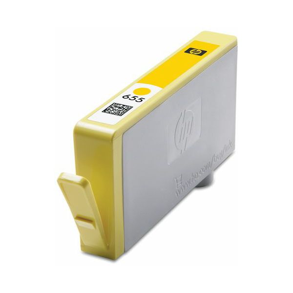 hp-cz112ae-no655-yellow-zamjenska-tinta-hp-cz112ae_1.jpg