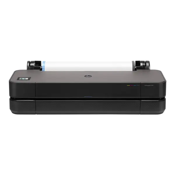 HP DesignJet T250 24inch Printer 2025