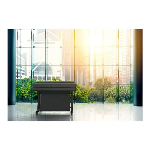 HP DesignJet T630 24inch Printer 2025