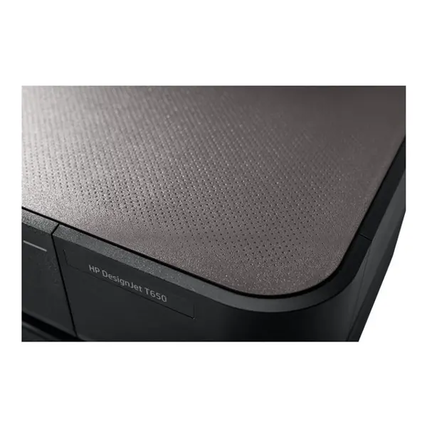 HP DesignJet T630 24inch Printer 2025