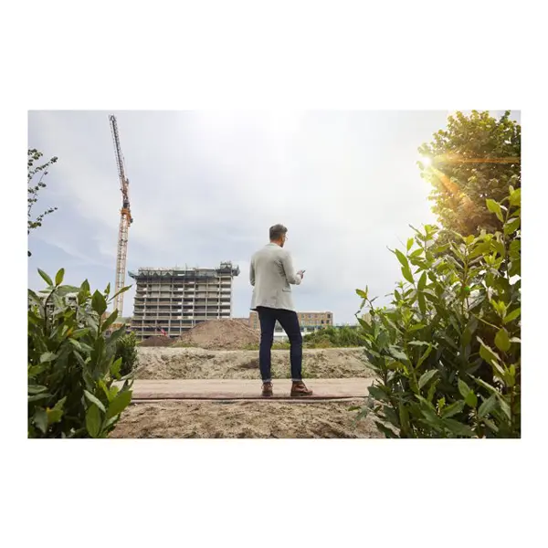 HP DesignJet T630 36inch Printer 2025