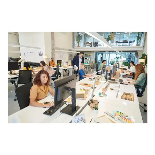 HP DesignJet T850 MFP