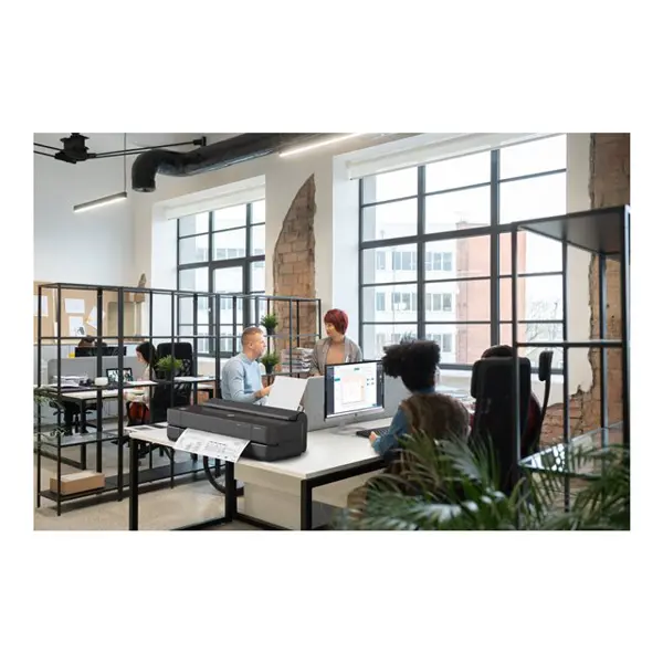 HP DesignJet Z6810 42-In Printer