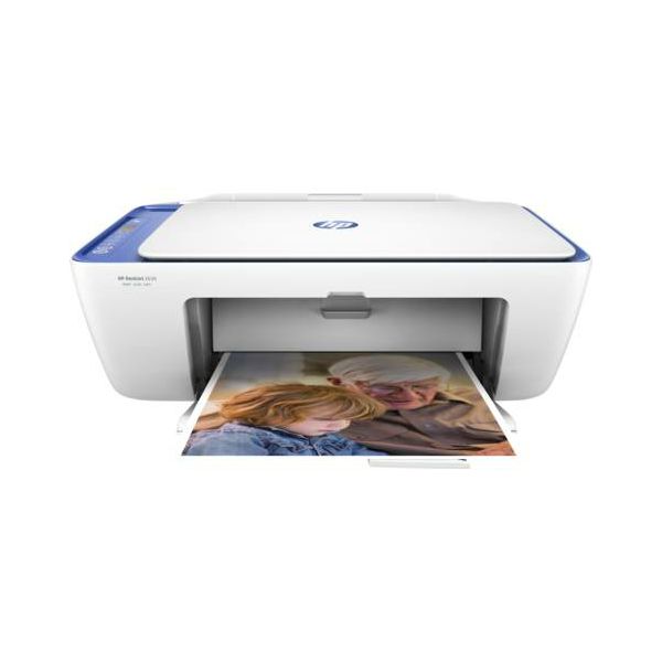 hp-deskjet-2630-all-in-one-printer-hp-v1n03b_1.jpg