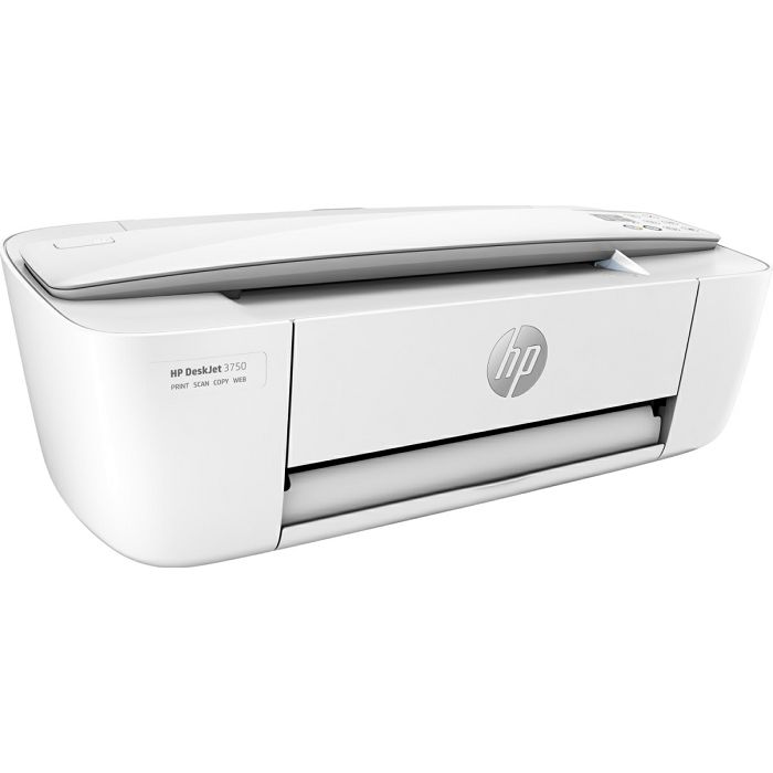 hp-deskjet-3750-all-in-one-printer-t8x12b-hp-3750_1.jpg